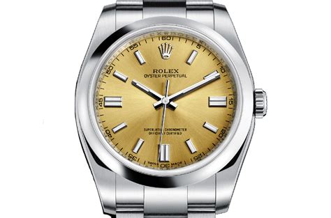 rolex moin cher homme|rolex prix.